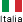 Italia