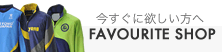 LONGYONG FAVOURITE SHOP