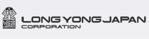 LONG YONG JAPAN ロンヨンジャパン