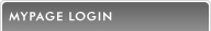 MYPAGE LOGIN