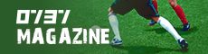 ロンヨンMAGAZINE