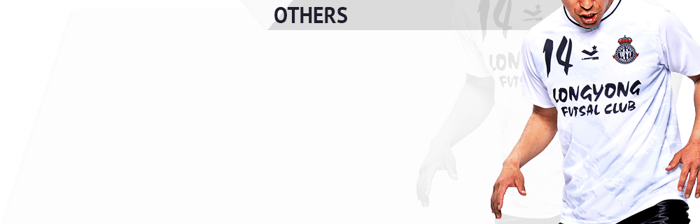 OTHERS