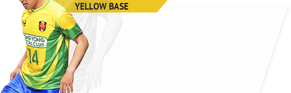 YELLOW BASE