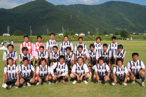 H.N.F