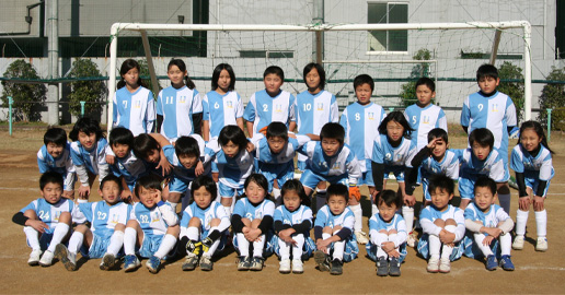 SENBON S.C.