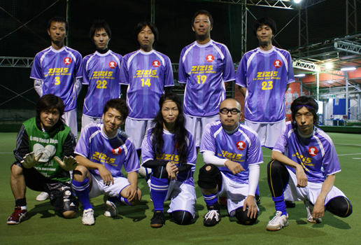 ZiZi5