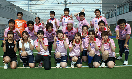 Team 15