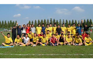 Nitteigroup