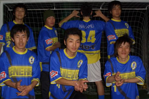 MGT