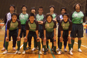 SnrTercera