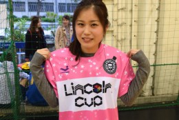 大会レポート11.14