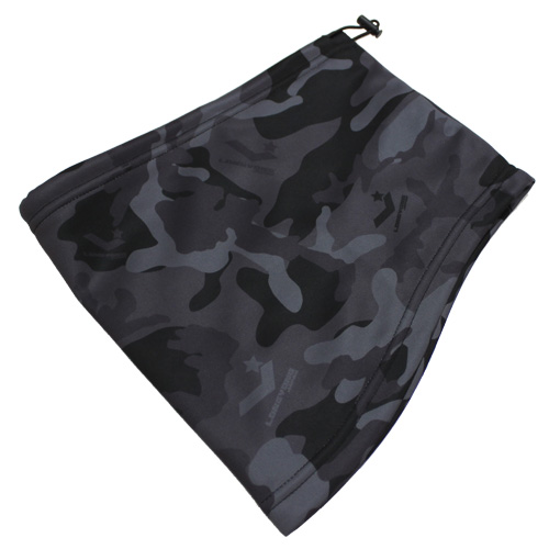 longyong_neckwarmer5