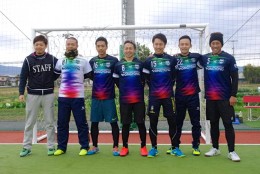藤井健太ワンディ大会