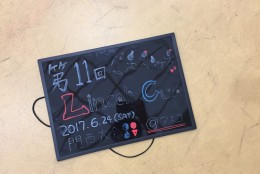 リンカーンカップ2017春 大会レポート 【6月24日 関西大会】