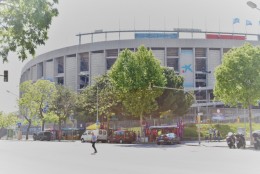 サッカーファンをヤキモキさせているニュースといえば