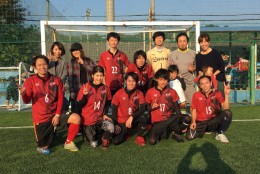 担当のお客様からお写真をお送りいただきました~!