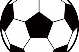 【個人的サッカー話】