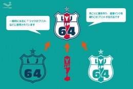 シルクプリントの版に関して