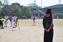 10年で