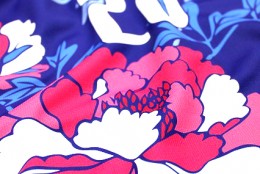 頑張れニッポンという気持ちを込めて