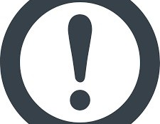 【お急ぎのお客様へ】