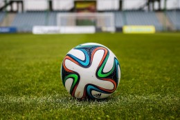 初心者必見!ボール選びの方法を解説