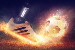 これを意識するだけで一気に上達する方法