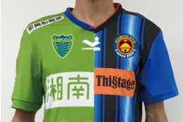 【ロンヨンダービーが行われます!!】