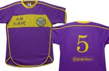高槻松原FC 2006ユニ(ホーム)