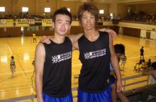 Kintetsu Futsal Club 見事勝利!