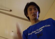 プラシャツ