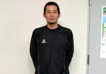 リレートーク更新