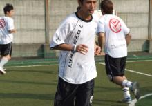 YONAIT(ヨナイチ)