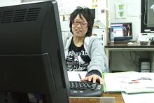おのあお
