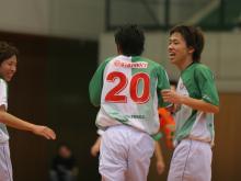 神戸大フォルサもロンヨンユニです。