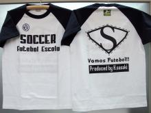 Tシャツ