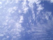 空