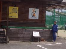 厚木フットサルクラブ