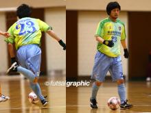 Kintetsu #23塩谷友彰