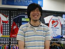 KEL蘇我店が月末オープン