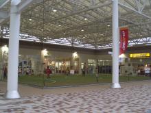 KEL蘇我に行って来ました!