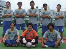 ユーザー紹介NIJIIROを更新!
