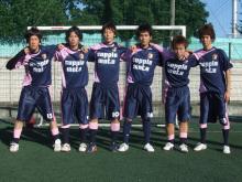 ユーザー紹介Supple Mate