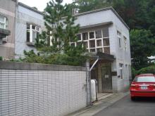 ロンヨン台湾