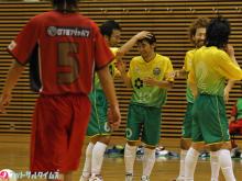 明日は選手権大阪予選準決勝です!