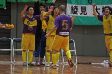 3月7.8日と14.15日です!