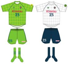Bに決定!