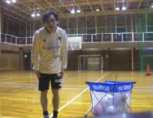 草葉達也さんのブログで!