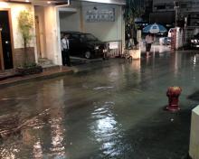 タイランド出張2