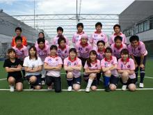 ユーザー紹介更新 Team15